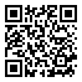 https://m.shanxiubei.cn/paper-11407.html