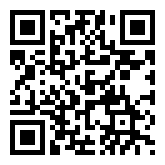 https://m.shanxiubei.cn/paper-11408.html