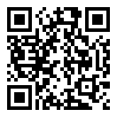 https://m.shanxiubei.cn/paper-11409.html
