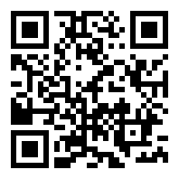 https://m.shanxiubei.cn/paper-11410.html