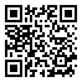 https://m.shanxiubei.cn/paper-11411.html