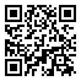 https://m.shanxiubei.cn/paper-11412.html