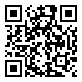 https://m.shanxiubei.cn/paper-11413.html