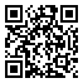 https://m.shanxiubei.cn/paper-11415.html