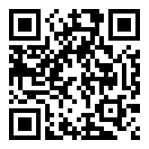 https://m.shanxiubei.cn/paper-11416.html