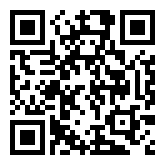 https://m.shanxiubei.cn/paper-11417.html