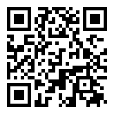 https://m.shanxiubei.cn/paper-11418.html