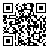 https://m.shanxiubei.cn/paper-11419.html