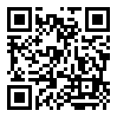https://m.shanxiubei.cn/paper-11420.html
