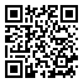 https://m.shanxiubei.cn/paper-11421.html
