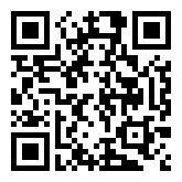https://m.shanxiubei.cn/paper-11422.html