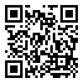 https://m.shanxiubei.cn/paper-11423.html