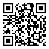 https://m.shanxiubei.cn/paper-11424.html
