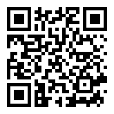 https://m.shanxiubei.cn/paper-11425.html