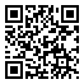 https://m.shanxiubei.cn/paper-11426.html