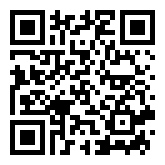 https://m.shanxiubei.cn/paper-11427.html