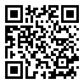 https://m.shanxiubei.cn/paper-11428.html