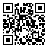 https://m.shanxiubei.cn/paper-11429.html