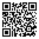 https://m.shanxiubei.cn/paper-11430.html