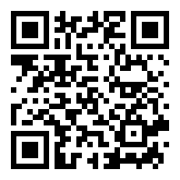 https://m.shanxiubei.cn/paper-11431.html