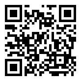 https://m.shanxiubei.cn/paper-11432.html
