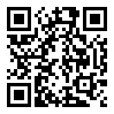 https://m.shanxiubei.cn/paper-11433.html