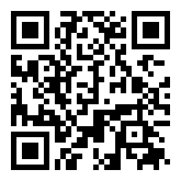 https://m.shanxiubei.cn/paper-11434.html
