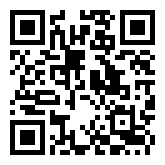 https://m.shanxiubei.cn/paper-11435.html