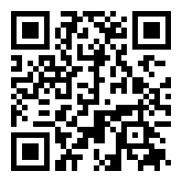 https://m.shanxiubei.cn/paper-11436.html