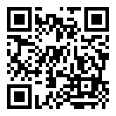https://m.shanxiubei.cn/paper-11437.html