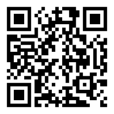 https://m.shanxiubei.cn/paper-11438.html