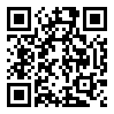 https://m.shanxiubei.cn/paper-11439.html