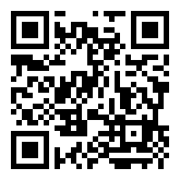 https://m.shanxiubei.cn/paper-11440.html