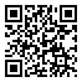 https://m.shanxiubei.cn/paper-11441.html