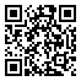 https://m.shanxiubei.cn/paper-11442.html