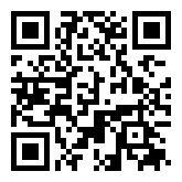 https://m.shanxiubei.cn/paper-11443.html