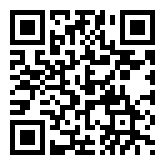 https://m.shanxiubei.cn/paper-11444.html