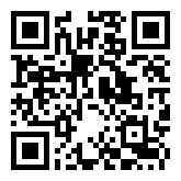 https://m.shanxiubei.cn/paper-11445.html