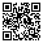 https://m.shanxiubei.cn/paper-11446.html