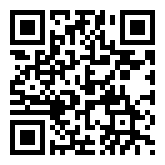 https://m.shanxiubei.cn/paper-11447.html
