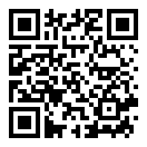 https://m.shanxiubei.cn/paper-11448.html