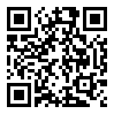 https://m.shanxiubei.cn/paper-11449.html