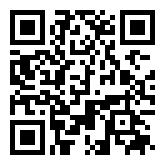 https://m.shanxiubei.cn/paper-11450.html