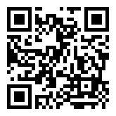 https://m.shanxiubei.cn/paper-11451.html