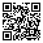 https://m.shanxiubei.cn/paper-11453.html
