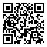 https://m.shanxiubei.cn/paper-11454.html