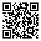 https://m.shanxiubei.cn/paper-11455.html