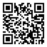 https://m.shanxiubei.cn/paper-11456.html