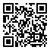 https://m.shanxiubei.cn/paper-11457.html