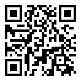 https://m.shanxiubei.cn/paper-11458.html